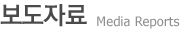 보도자료