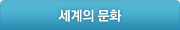 세계의 문화